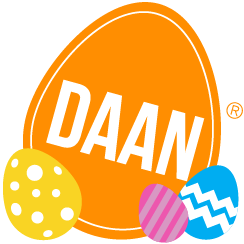 Daan